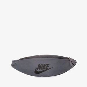 Zdjęcie produktu Nike Heritage Hip Bag 