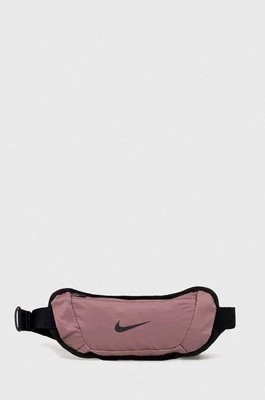 Zdjęcie produktu Nike kolor fioletowy