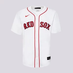 Zdjęcie produktu Nike Koszula Nike Boston Red Sox Mlb