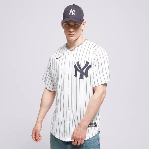 Zdjęcie produktu Nike Koszula Replica Home New York Yankees Mlb