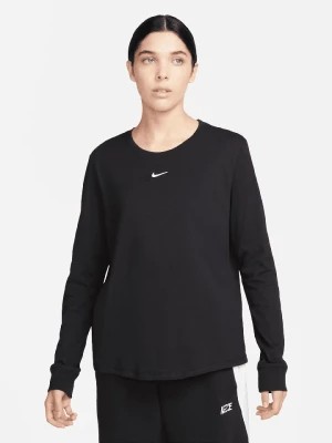 Zdjęcie produktu Nike Koszulka w kolorze czarnym rozmiar: XL