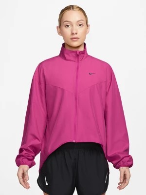 Zdjęcie produktu Nike Kurtka w kolorze różowym do biegania rozmiar: XS