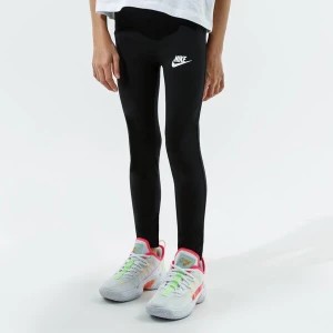 Zdjęcie produktu Nike Leggings Sportswear G Girl