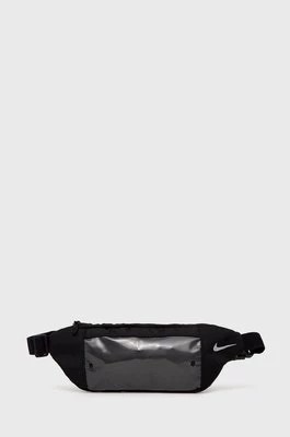 Zdjęcie produktu Nike Nerka kolor czarny