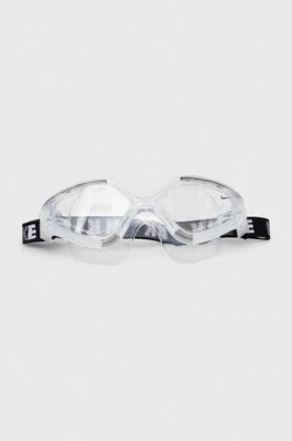 Zdjęcie produktu Nike okulary pływackie Expanse kolor biały