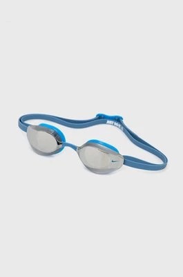 Zdjęcie produktu Nike okulary pływackie Vapor Mirror