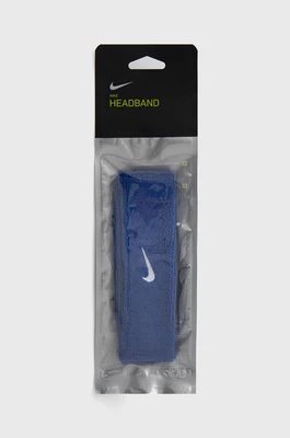 Zdjęcie produktu Nike Opaska