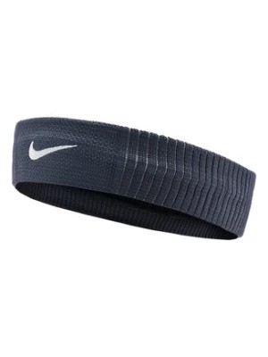 Zdjęcie produktu Nike Opaska materiałowa N.000.2284.052.OS Czarny