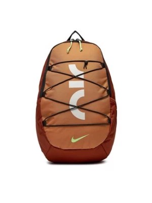 Zdjęcie produktu Nike Plecak DV6246 832 Kolorowy
