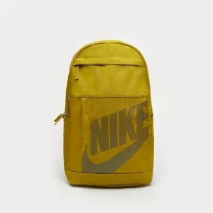 Zdjęcie produktu Nike Plecak Elemental