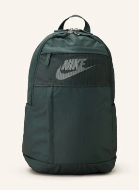 Zdjęcie produktu Nike Plecak Elemental Backpack 21 L grau