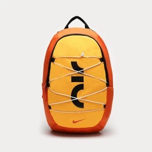 Zdjęcie produktu Nike Plecak Nk Air Grx Bkpk