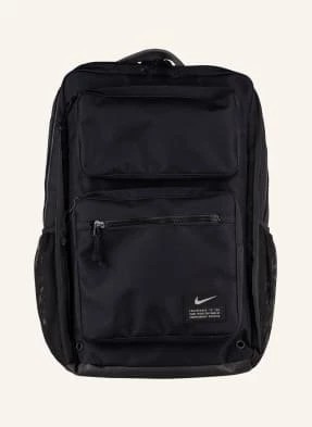 Zdjęcie produktu Nike Plecak Utility Speed 27 L Z Kieszenią Na Laptopa schwarz