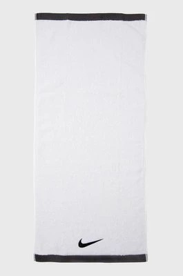 Zdjęcie produktu Nike Ręcznik kolor biały