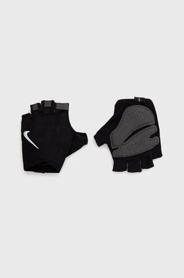 Zdjęcie produktu Nike Rękawiczki kolor czarny