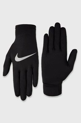 Zdjęcie produktu Nike Rękawiczki kolor czarny