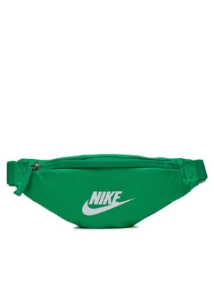 Zdjęcie produktu Nike Saszetka nerka DB0488-324 Zielony