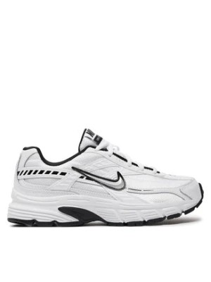 Zdjęcie produktu Nike Sneakersy Initiator FQ6873 101 Biały