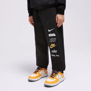 Zdjęcie produktu Nike Spodnie B Nsw Jogger Bb Mlogo