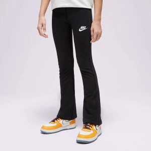 Zdjęcie produktu Nike Spodnie G Nsw Favorites Tght Flare Lbr Girl