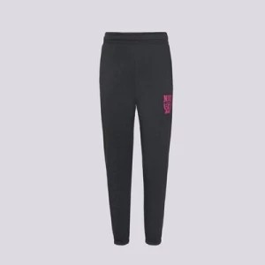 Zdjęcie produktu Nike Spodnie G Nsw Trend Flc Cf Pant Girl