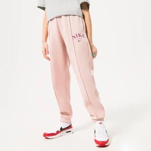 Zdjęcie produktu Nike Spodnie G Nsw Trend Flc Cf Pant Prnt