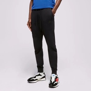 Zdjęcie produktu Nike Spodnie M Nk Tech Lghtwht Jggr