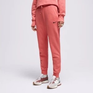 Zdjęcie produktu Nike Spodnie Midi Swsh Jog Adobe Pants