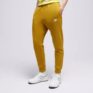 Zdjęcie produktu Nike Spodnie Nike Sportswear Club