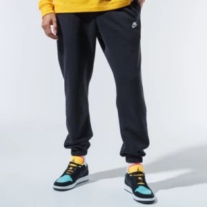 Zdjęcie produktu Nike Spodnie Sportswear Club