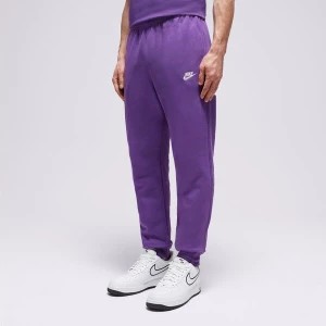 Zdjęcie produktu Nike Spodnie Sportswear Club Fleece