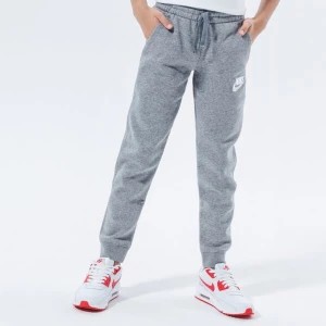 Zdjęcie produktu Nike Spodnie Sportswear Club Fleece Boy