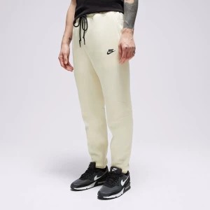 Zdjęcie produktu Nike Spodnie Tech Fleece