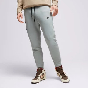 Zdjęcie produktu Nike Spodnie Tech Fleece Jogger