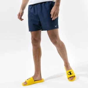 Zdjęcie produktu Nike Swim Szorty Essential 5&quot;