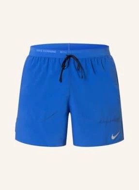 Zdjęcie produktu Nike Szorty Do Biegania Dri-Fit Stride blau