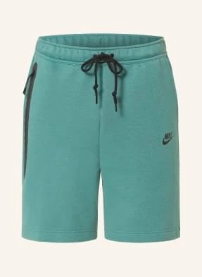 Zdjęcie produktu Nike Szorty Dresowe Sportswear gruen