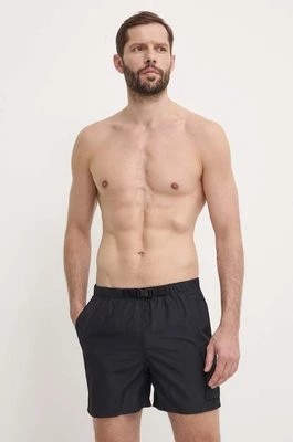 Zdjęcie produktu Nike szorty kąpielowe Voyage kolor czarny