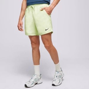 Zdjęcie produktu Nike Szorty Sportswear