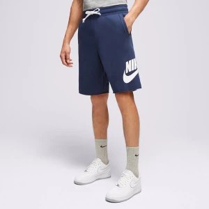 Zdjęcie produktu Nike Szorty Sportswear Essentials 
