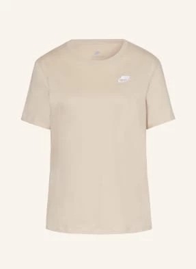 Zdjęcie produktu Nike T-Shirt beige