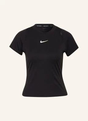 Zdjęcie produktu Nike T-Shirt Court Advantage Dri-Fit schwarz