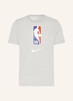 Zdjęcie produktu Nike T-Shirt Dri-Fit grau