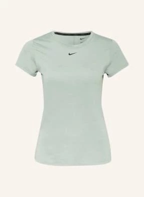 Zdjęcie produktu Nike T-Shirt Dri-Fit One grau
