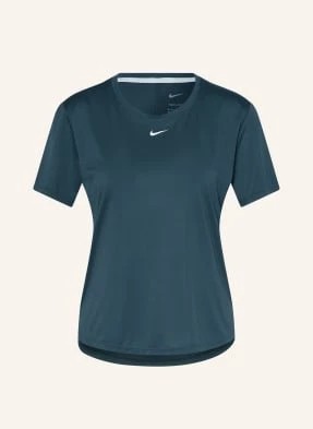 Zdjęcie produktu Nike T-Shirt Dri-Fit One gruen