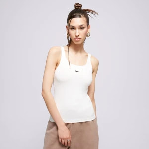 Zdjęcie produktu Nike T-Shirt Essential Cami Tank Top