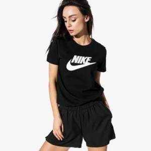 Zdjęcie produktu Nike T-Shirt Essential Futura Short Sleeve T-Shirt Sportswea