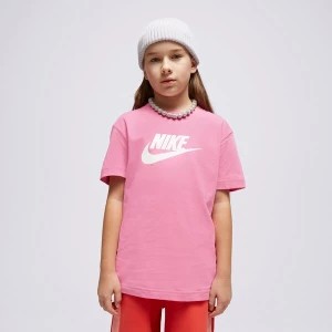 Zdjęcie produktu Nike T-Shirt G Nsw Tee Futura Ss Girl