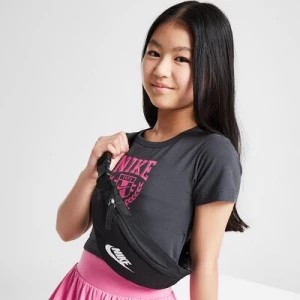 Zdjęcie produktu Nike T-Shirt G Nsw Trend Baby Tee Girl