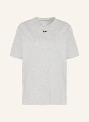 Zdjęcie produktu Nike T-Shirt grau